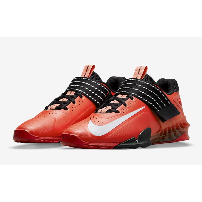 nike savaleos cv5708