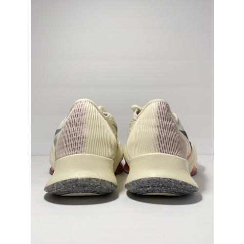Nike shoes Air Zoom SuperRep - Beige 3