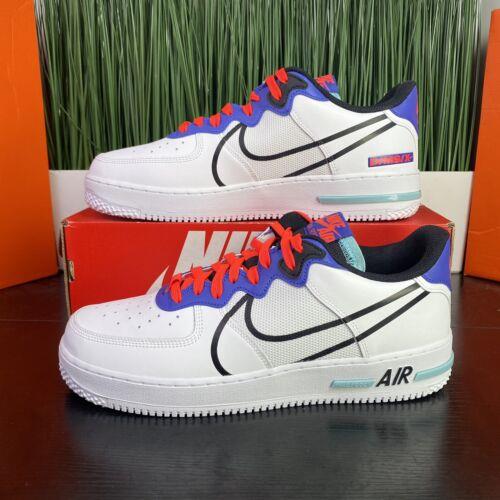 ct1020 nike