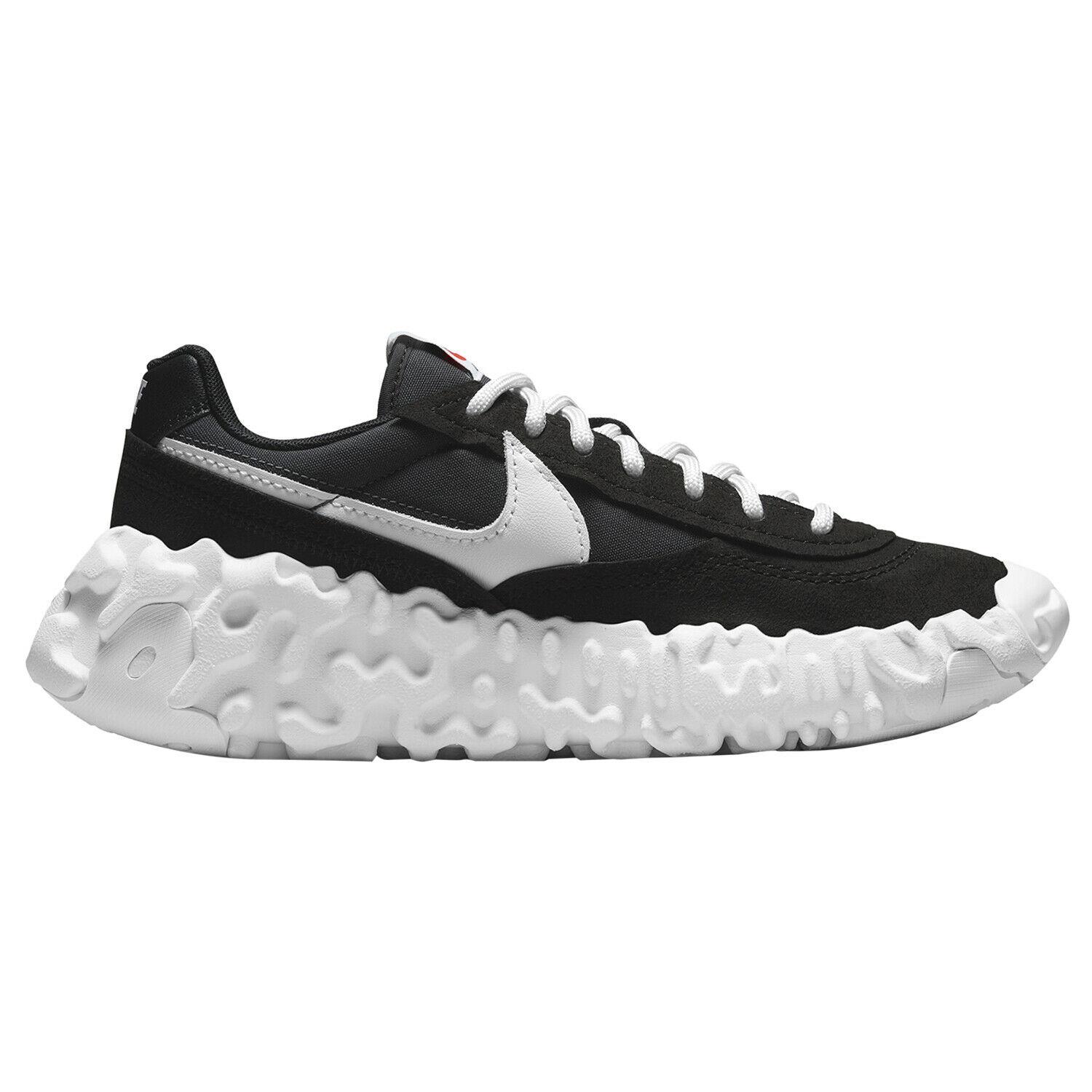 nike overbreak mens