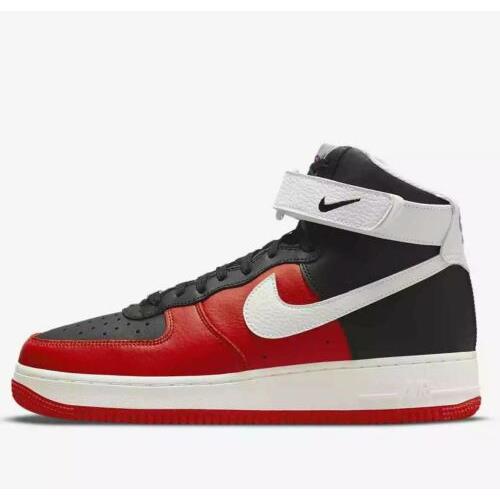 nike high quality shoes