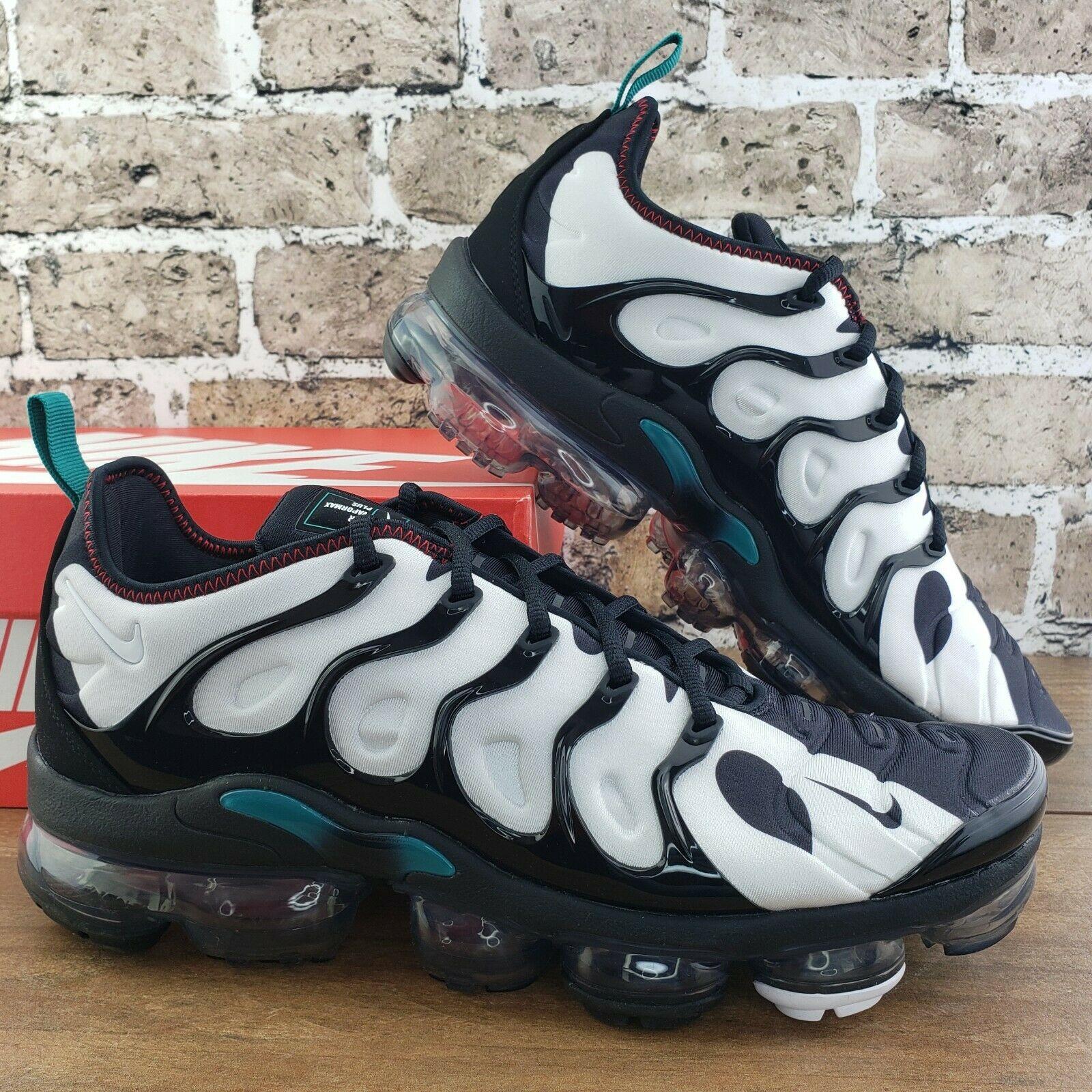 vapormax plus ken griffey