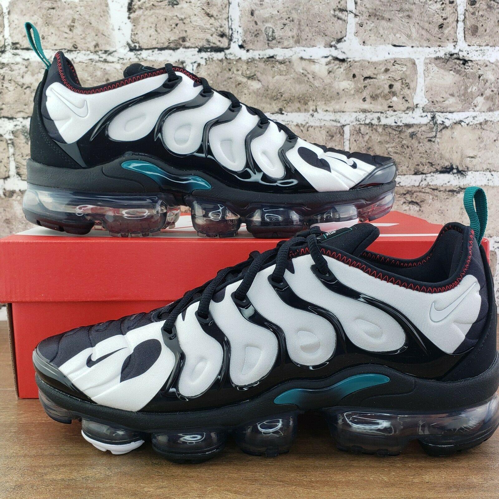 vapormax plus ken griffey