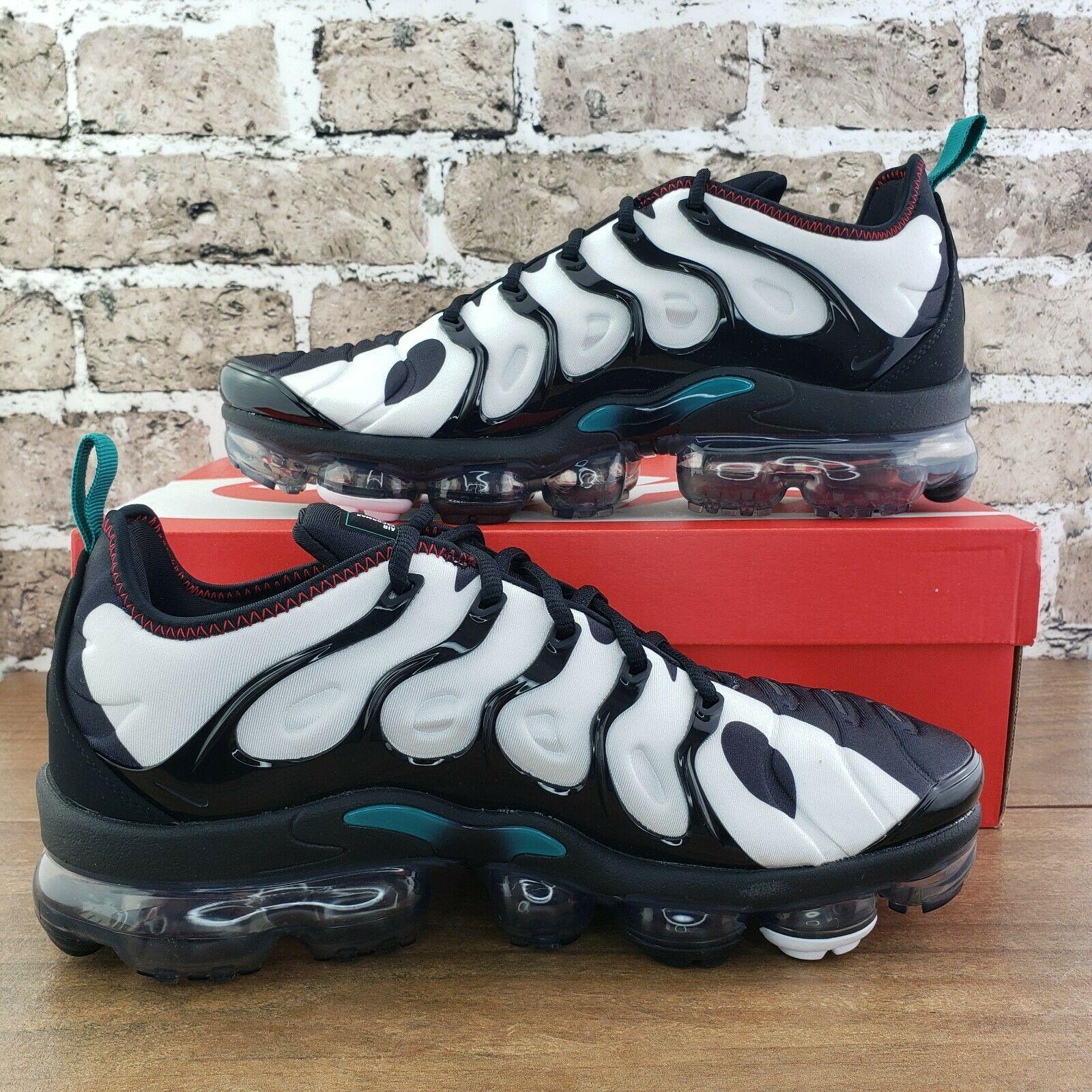 nike vapormax ken griffey jr