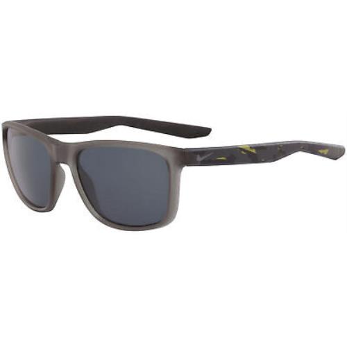 Nike EV1117 010 Essential Endeavor ES Men`s Grey Sunglasses