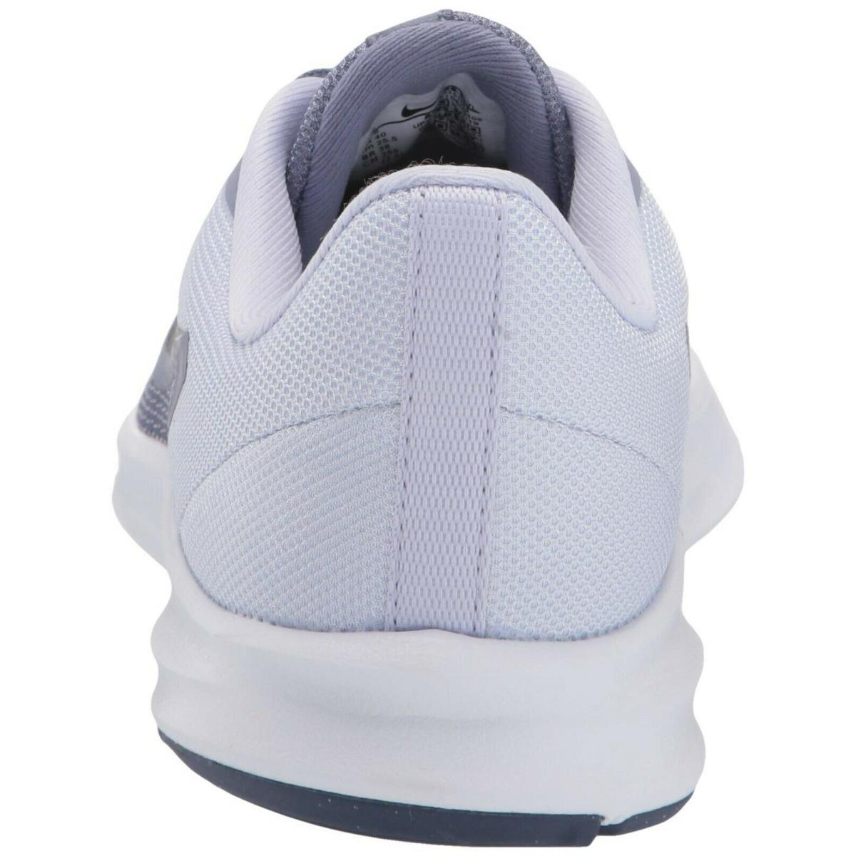 Nike shoes Downshifter - Indigo/Purple 2