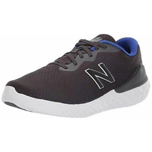 fresh foam 1365 new balance