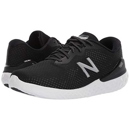 new balance fresh foam 1365 mens