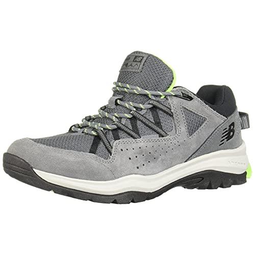 new balance women's 669 v2 walking shoe