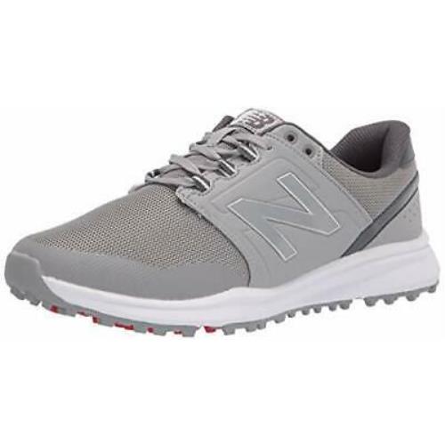 new balance breeze v2