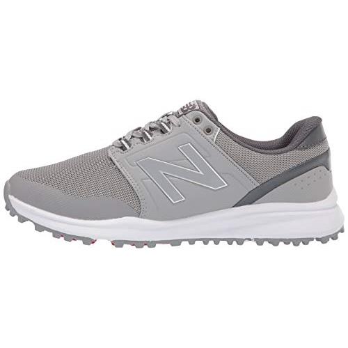 new balance breeze v2