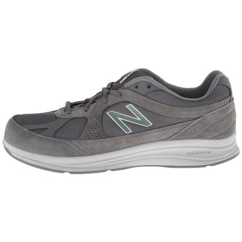 new balance men's 877 v1