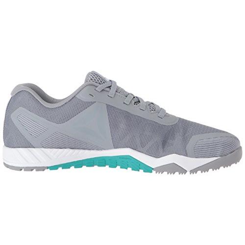 reebok workout 2.0 precio