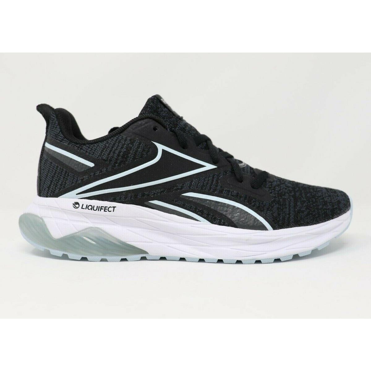 Woman`s Sneakers Athletic Shoes Reebok Liquifect 180 LS FV2518