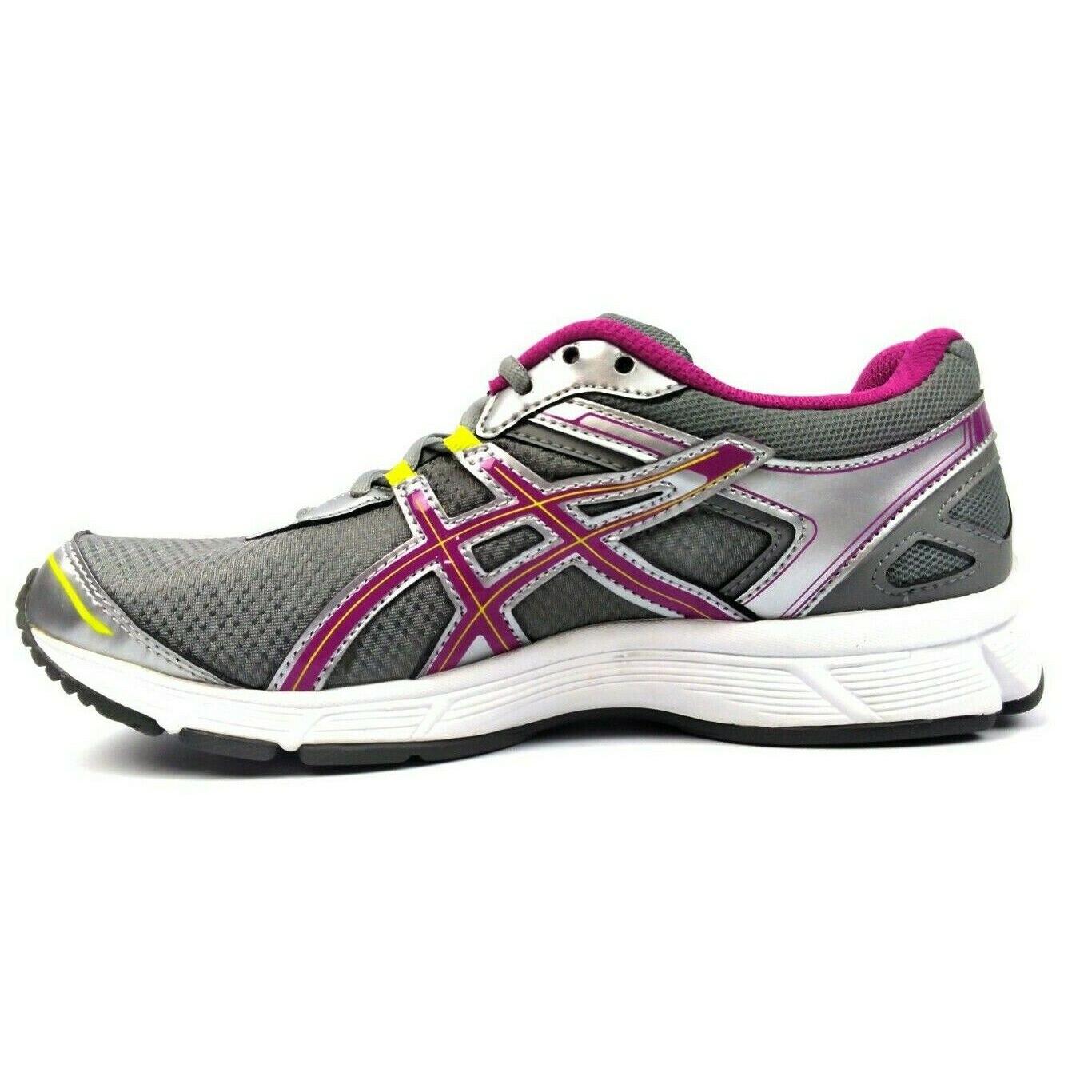 asics gel quickwalk 2 womens