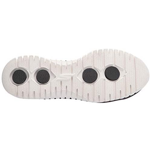 skechers 124307