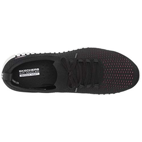 skechers 124307