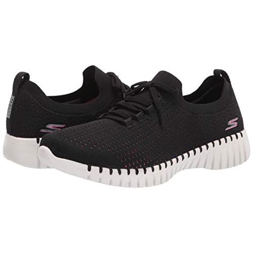 skechers 124307