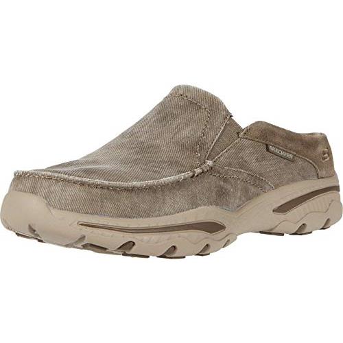 loafers skechers shoes