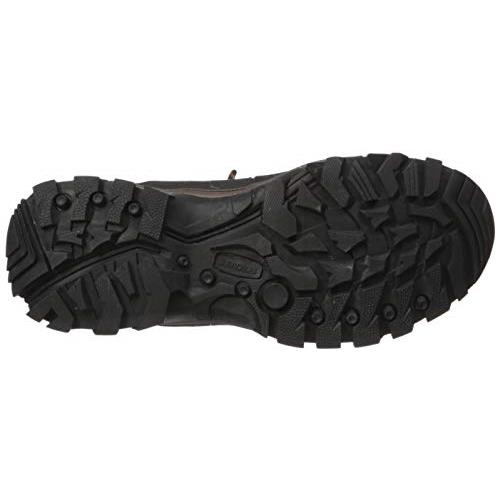 skechers norwood boots