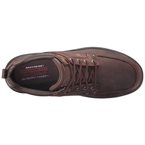 skechers holdren