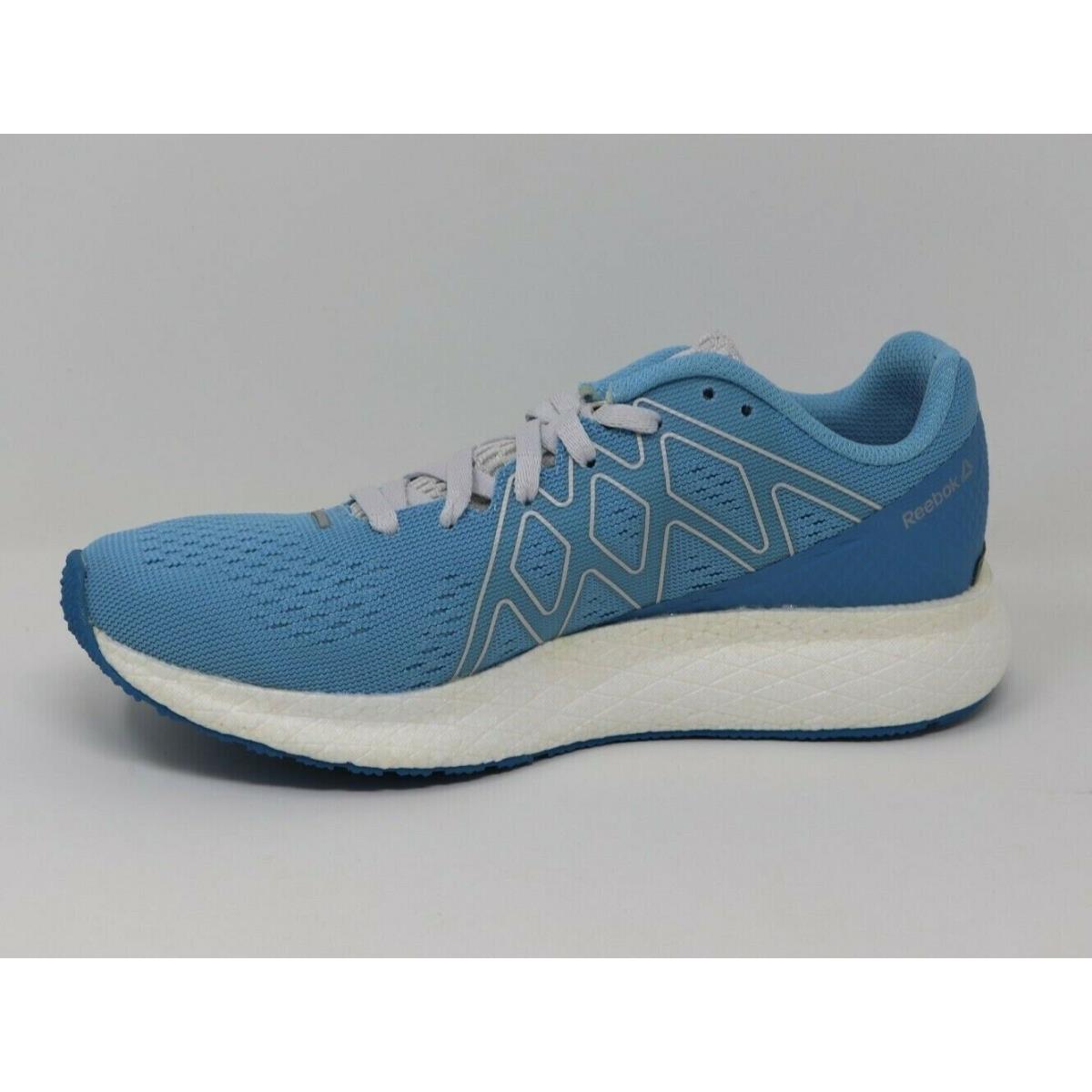 Reebok shoes Forever Floatride Energy - Blue / Cyan / Porcelain 1