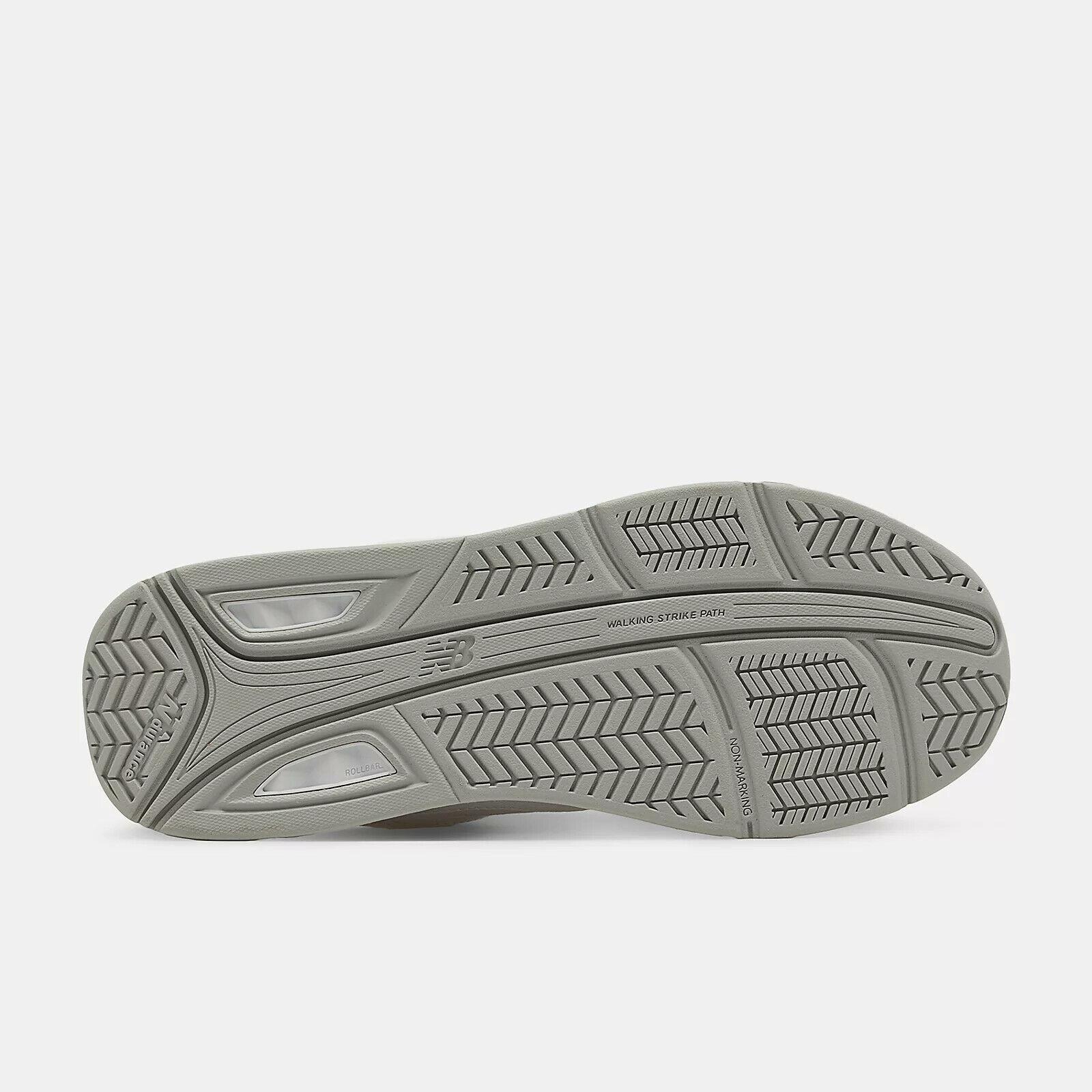 new balance ww928v3 walking shoes