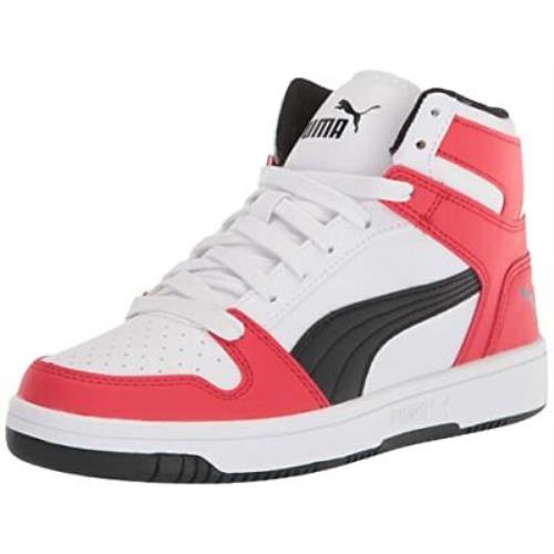 puma sportswear adult