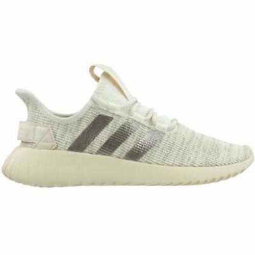 adidas kaptir womens sneakers