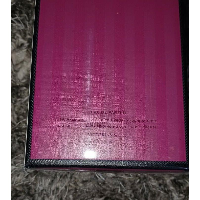 Victoria`s Secret VS Bombshell Passion Eau DE Perfume 1.7 fl oz / 50 ml -  Victoria's Secret perfume,cologne,fragrance,parfum 