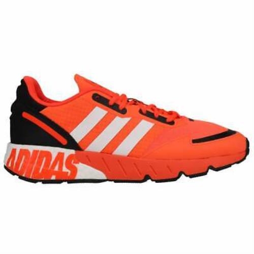 adidas fy3631