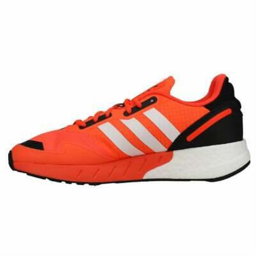 adidas fy3631