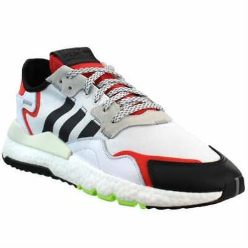 adidas multi nite jogger