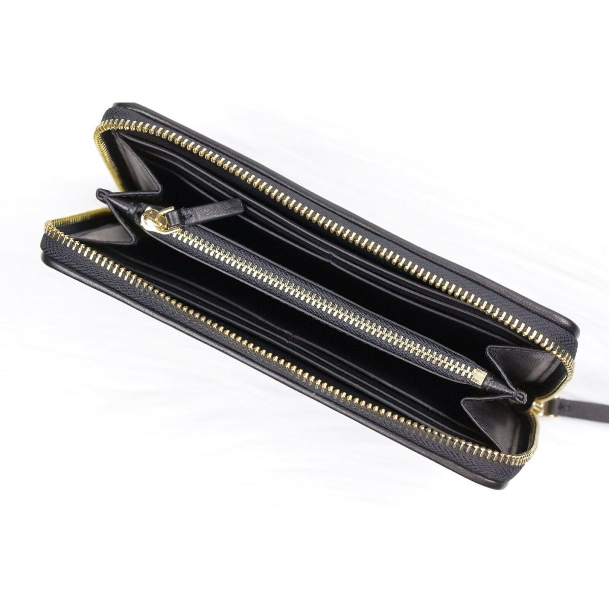 tory burch 73115