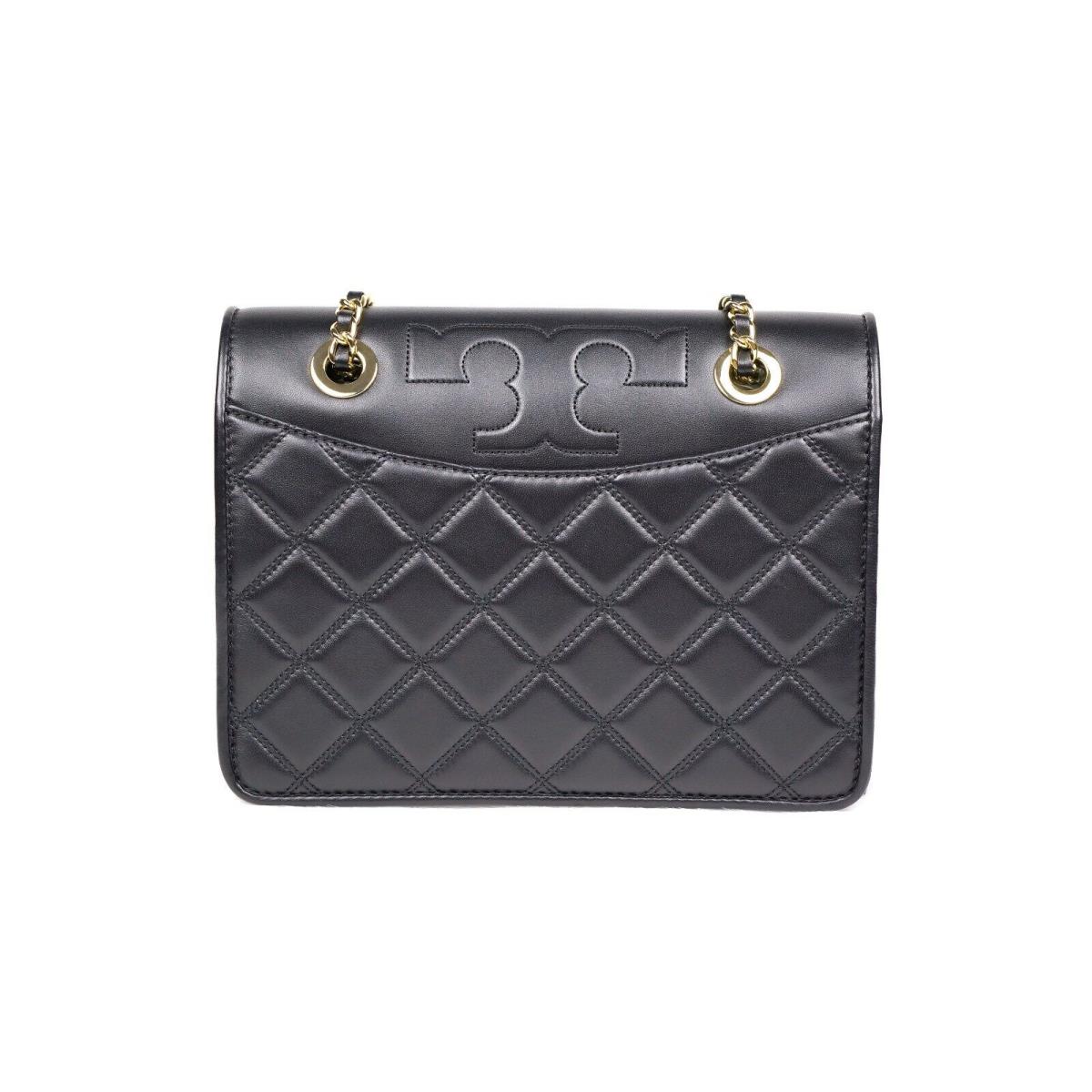 tory burch 73115
