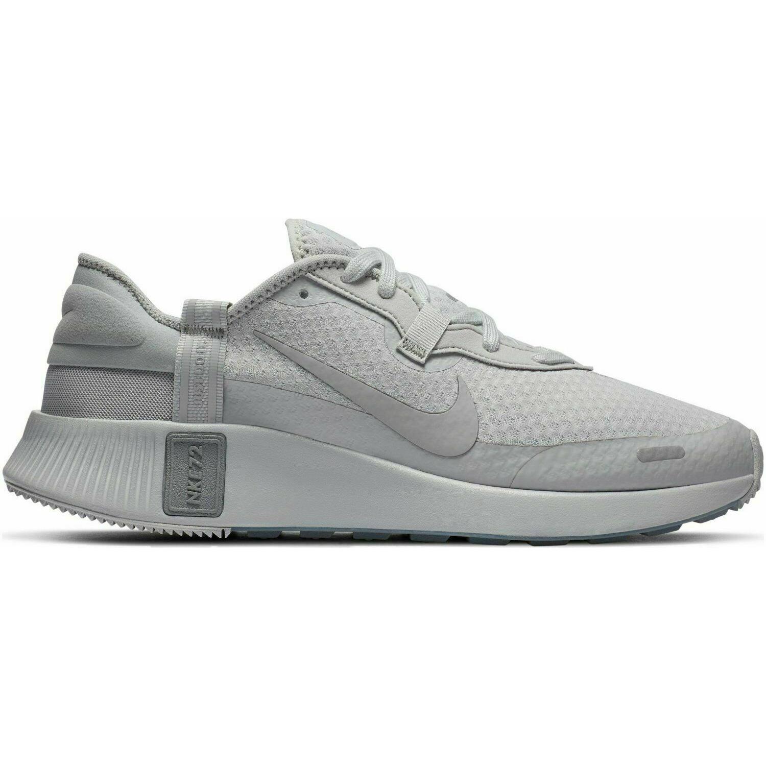 mens nike reposto