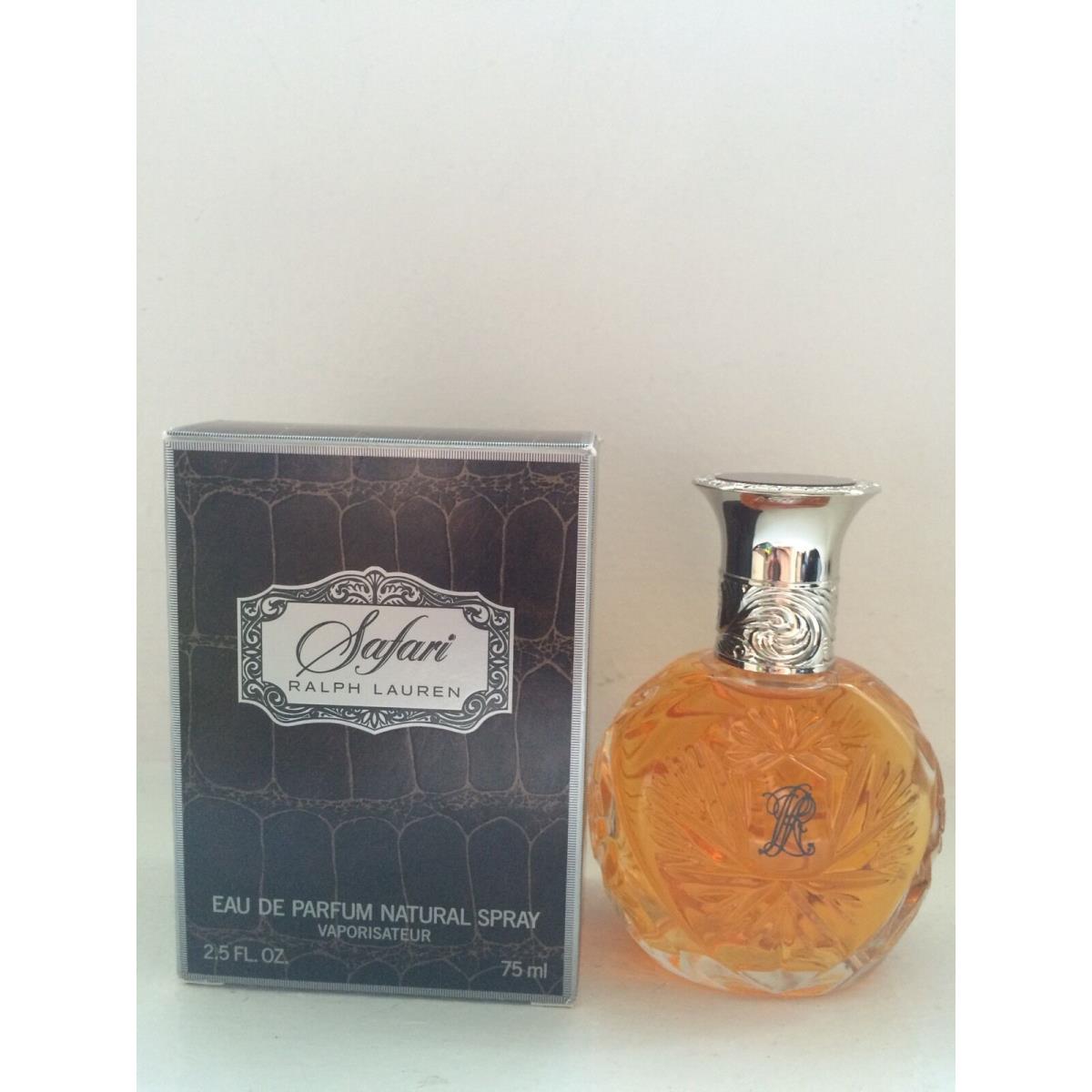 Ralph Lauren perfumes  0