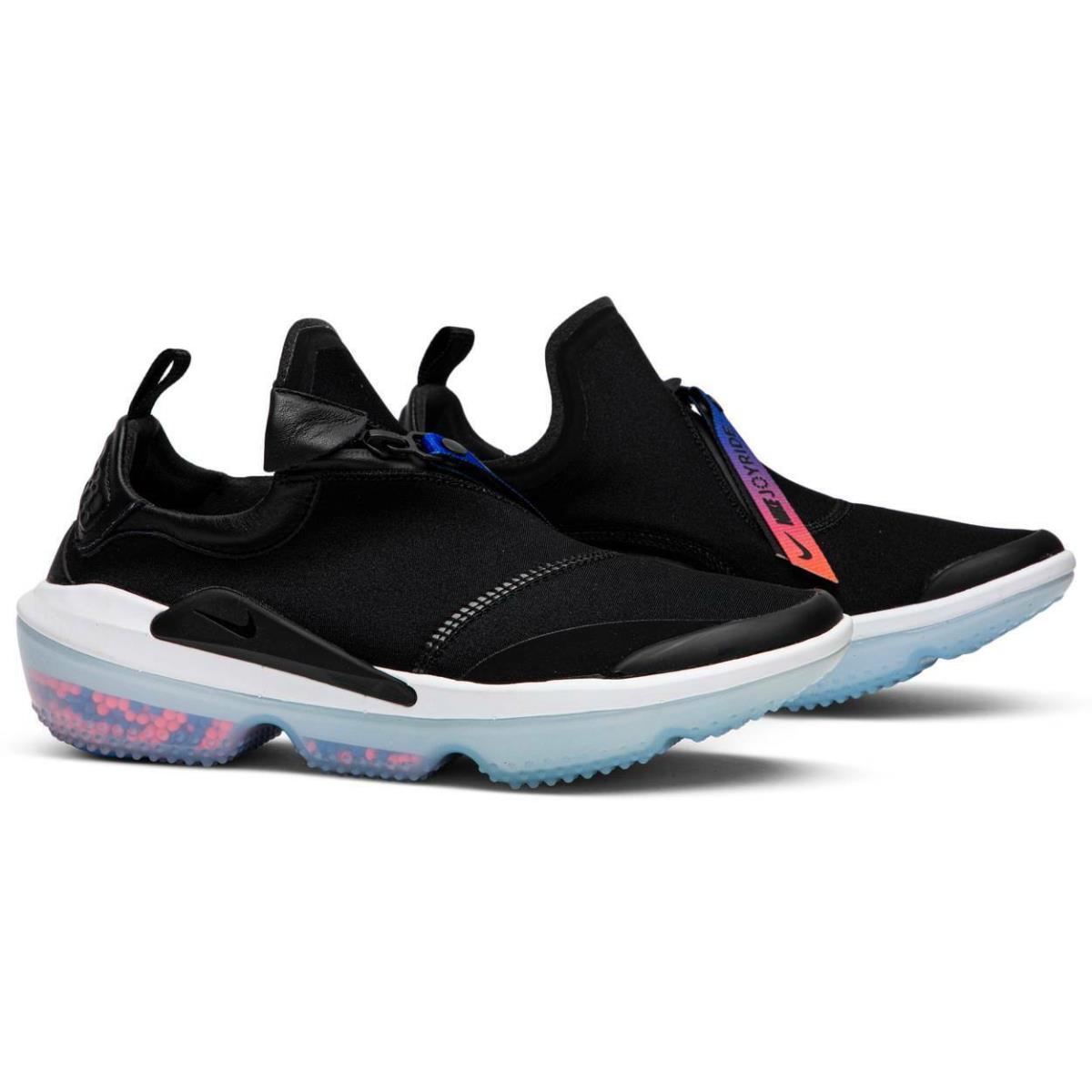 Nike Joyride Nsw Optik Sneaker Shoes AJ6844-005 Women`s Shoe Size 7.5 Racer Blue