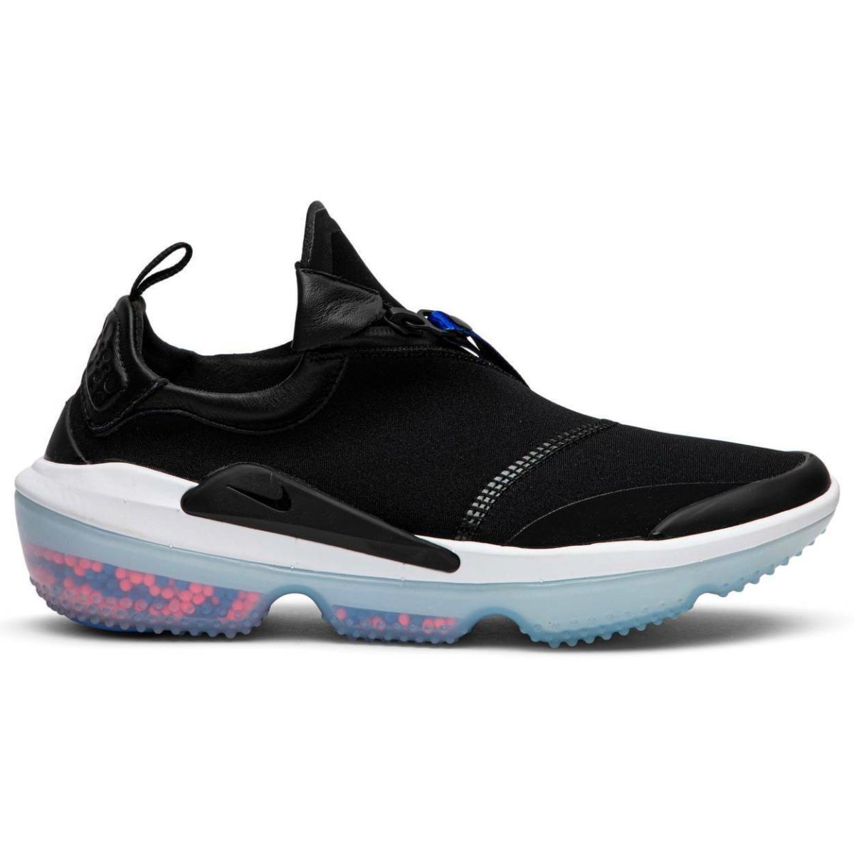 joyride optik sneaker nike