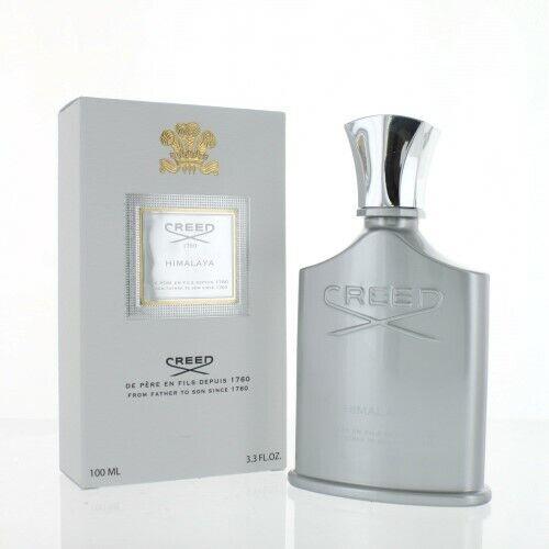 Creed Himalaya by Creed 3.3 OZ Eau DE Parfum Spray For Men