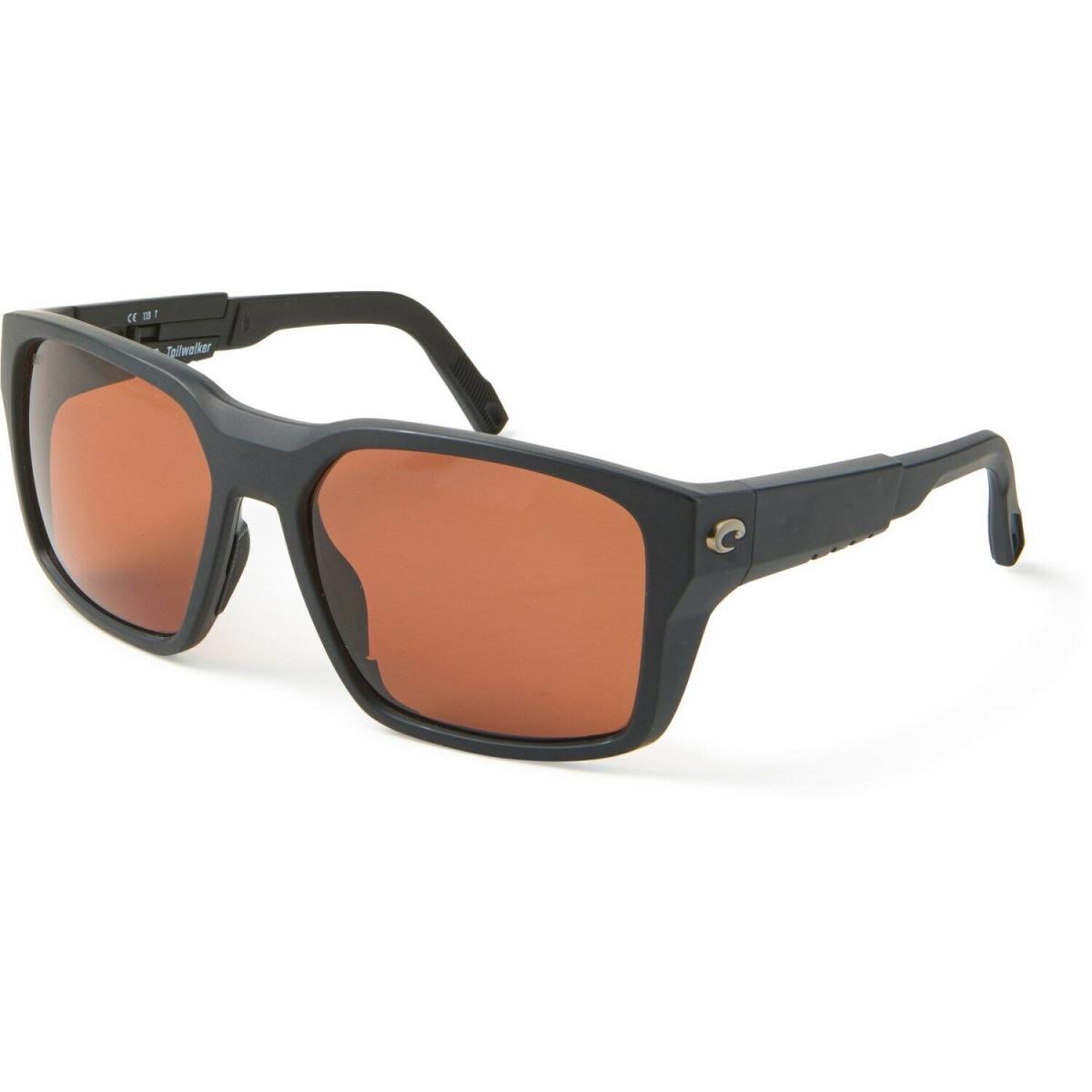 Costa Del Mar Tailwalker Sunglasses - Polarized