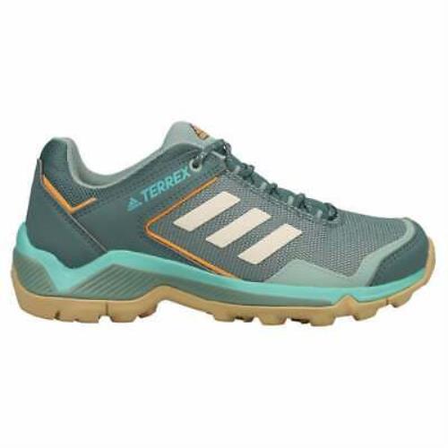 adidas terrex eastrail womens