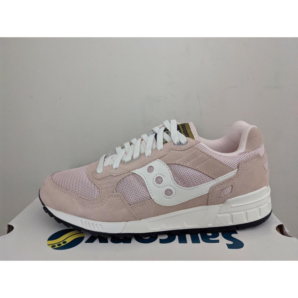 Saucony Women`s Shadow 5000 Shoes Size 10