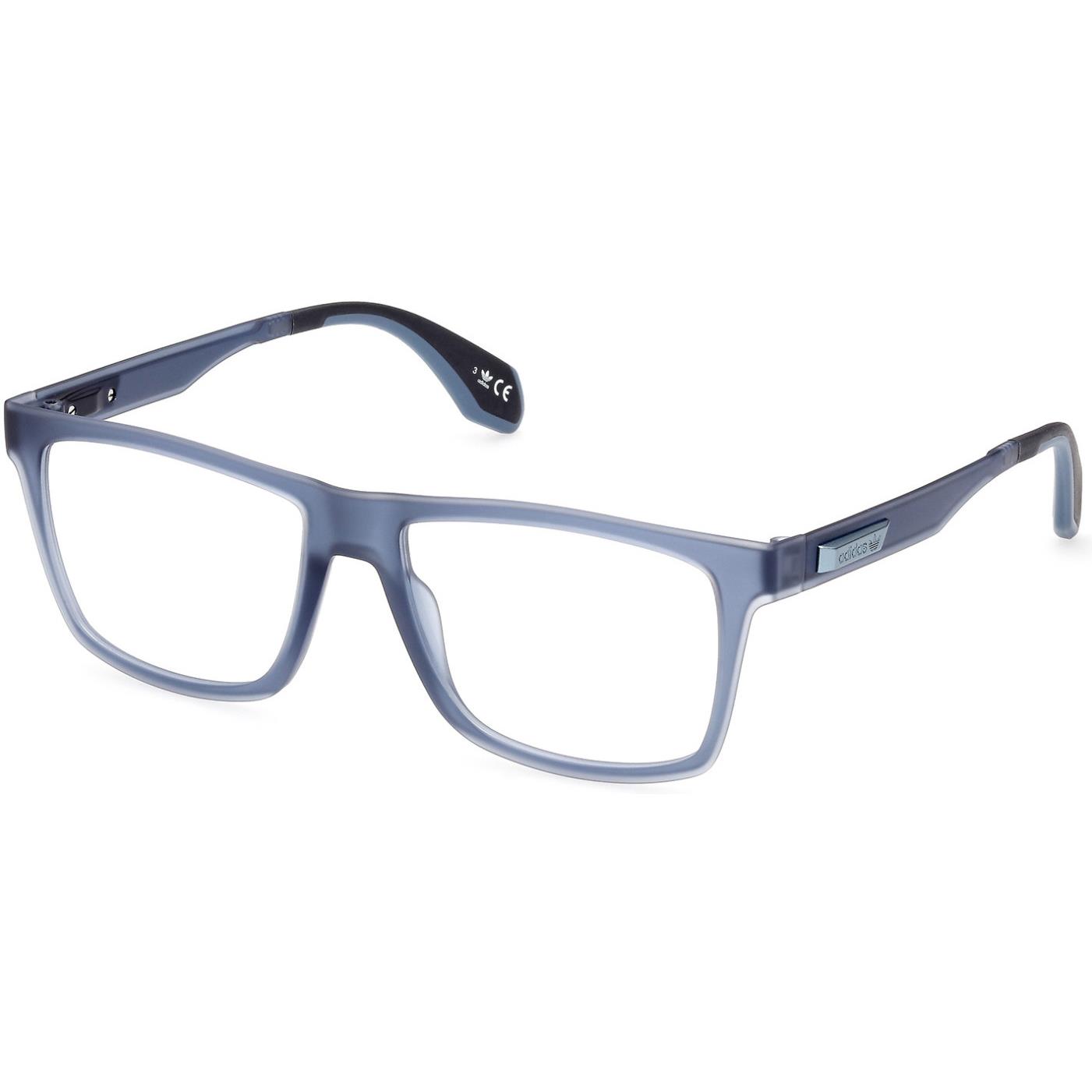 Men Adidas OR5030 091 54MM Optical - Adidas eyeglasses - 889214326317 ...