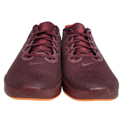 Nike shoes Metcon 1