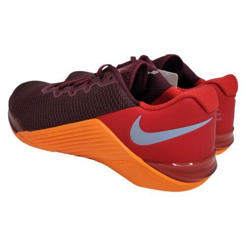 Nike shoes Metcon 3