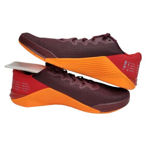 Nike shoes Metcon 6
