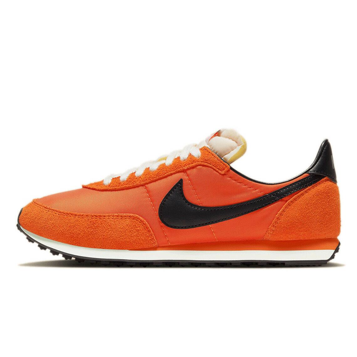 nike trainers 10.5