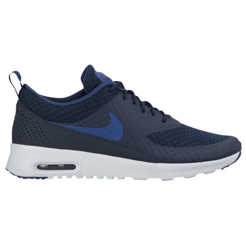 air max thea blue