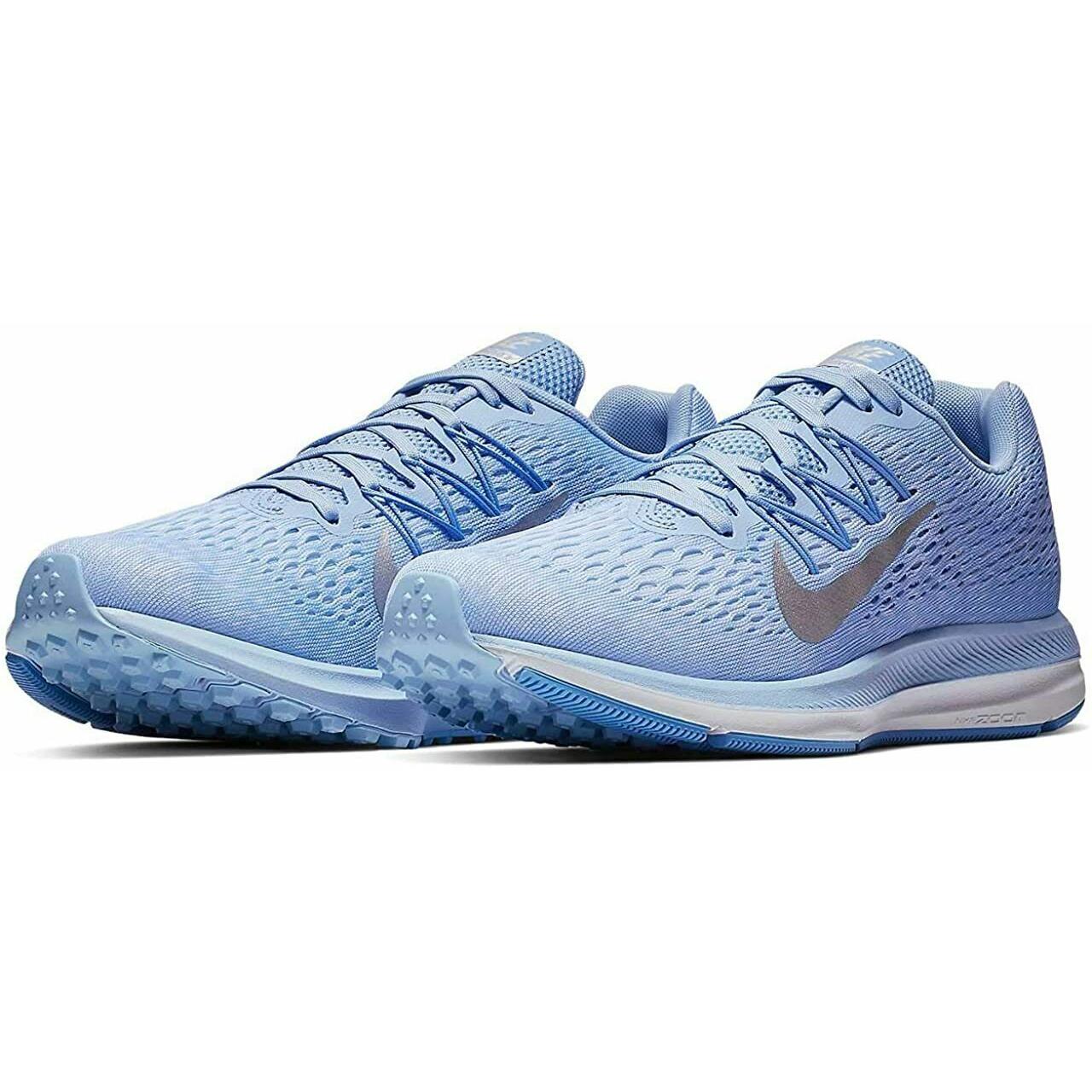 aa7414 nike air zoom winflo 5